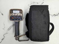 日野レンジャークレーン5段中型（4t）[写真41]