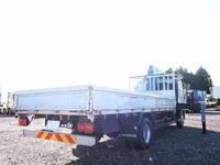 日野レンジャークレーン5段中型（4t）[写真05]