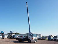 日野レンジャークレーン5段中型（4t）[写真06]