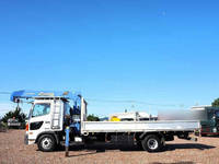 日野レンジャークレーン5段中型（4t）[写真07]