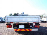 日野レンジャークレーン5段中型（4t）[写真09]