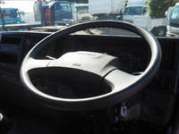 いすゞフォワードミキサー車（コンクリートミキサー）中型（4t）[写真39]