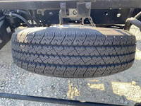 日野デュトロセーフティローダー小型（2t・3t）[写真11]