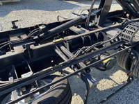 日野デュトロセーフティローダー小型（2t・3t）[写真13]