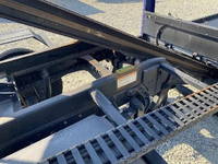 日野デュトロセーフティローダー小型（2t・3t）[写真14]