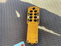 日野デュトロセーフティローダー小型（2t・3t）[写真15]