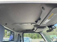 日野デュトロセーフティローダー小型（2t・3t）[写真16]