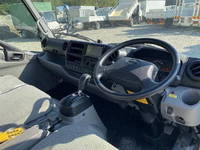 日野デュトロセーフティローダー小型（2t・3t）[写真17]