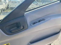 日野デュトロセーフティローダー小型（2t・3t）[写真18]