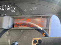 日野デュトロセーフティローダー小型（2t・3t）[写真19]