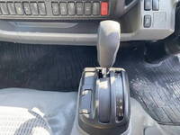 日野デュトロセーフティローダー小型（2t・3t）[写真20]