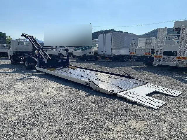 日野デュトロセーフティローダー小型（2t・3t）[写真02]