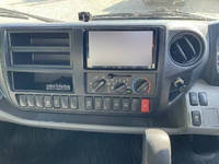 日野デュトロセーフティローダー小型（2t・3t）[写真21]