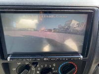 日野デュトロセーフティローダー小型（2t・3t）[写真22]