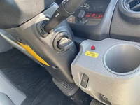 日野デュトロセーフティローダー小型（2t・3t）[写真23]