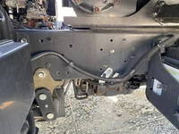 日野デュトロセーフティローダー小型（2t・3t）[写真25]