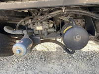 日野デュトロセーフティローダー小型（2t・3t）[写真27]