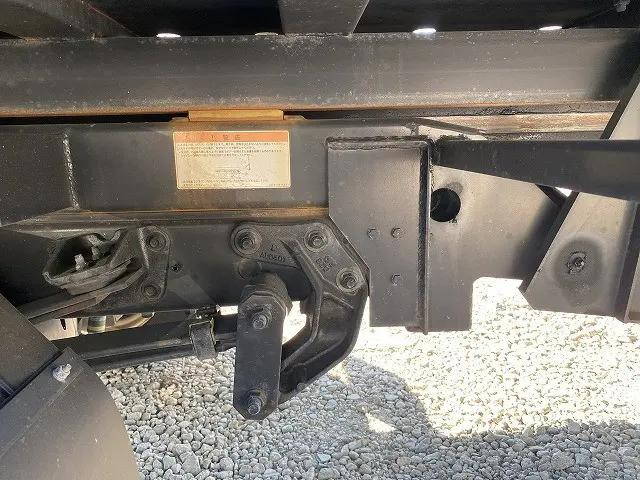 日野デュトロセーフティローダー小型（2t・3t）[写真27]