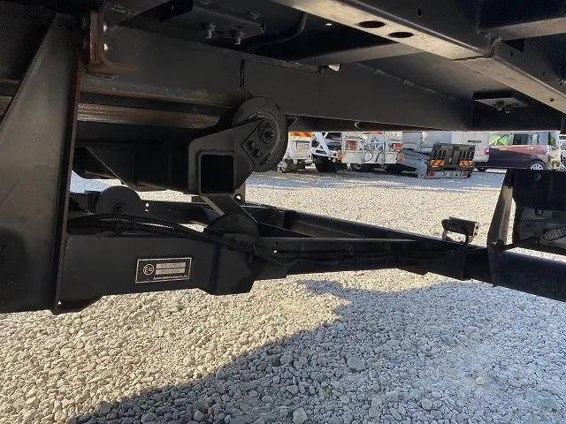 日野デュトロセーフティローダー小型（2t・3t）[写真28]