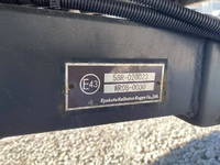 日野デュトロセーフティローダー小型（2t・3t）[写真30]