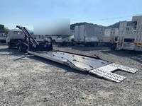 日野デュトロセーフティローダー小型（2t・3t）[写真02]