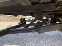 日野デュトロセーフティローダー小型（2t・3t）[写真31]