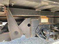 日野デュトロセーフティローダー小型（2t・3t）[写真32]