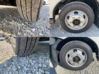 日野デュトロセーフティローダー小型（2t・3t）[写真36]