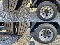 日野デュトロセーフティローダー小型（2t・3t）[写真37]