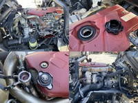 日野デュトロセーフティローダー小型（2t・3t）[写真39]