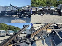 日野デュトロセーフティローダー小型（2t・3t）[写真40]