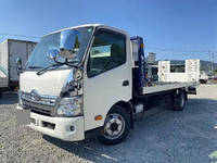 日野デュトロセーフティローダー小型（2t・3t）[写真04]