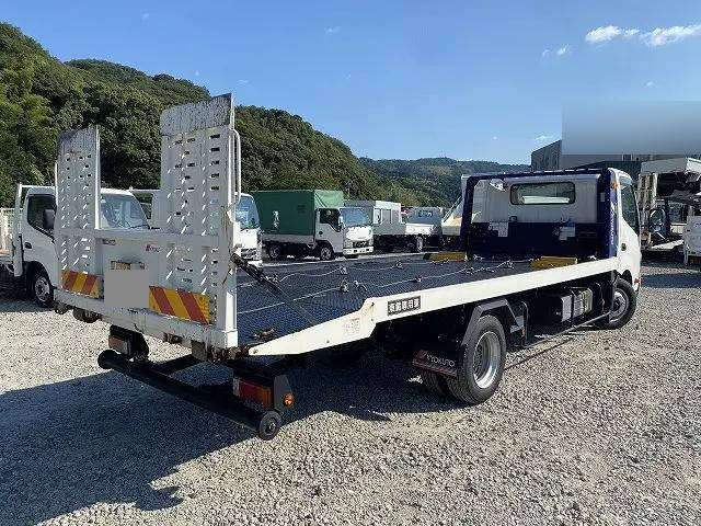 日野デュトロセーフティローダー小型（2t・3t）[写真04]