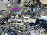 日野デュトロセーフティローダー小型（2t・3t）[写真41]