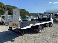 日野デュトロセーフティローダー小型（2t・3t）[写真05]