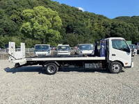 日野デュトロセーフティローダー小型（2t・3t）[写真06]