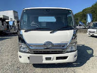 日野デュトロセーフティローダー小型（2t・3t）[写真07]