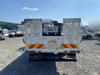 日野デュトロセーフティローダー小型（2t・3t）[写真08]