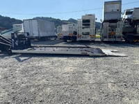 日野デュトロセーフティローダー小型（2t・3t）[写真09]