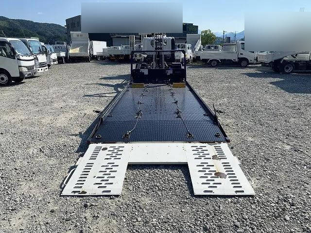 日野デュトロセーフティローダー小型（2t・3t）[写真09]