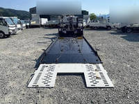 日野デュトロセーフティローダー小型（2t・3t）[写真10]