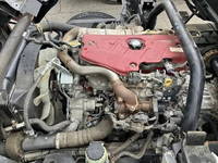 トヨタダイナセーフティローダー小型（2t・3t）[写真14]