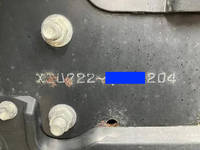 トヨタダイナセーフティローダー小型（2t・3t）[写真16]