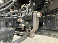 トヨタダイナセーフティローダー小型（2t・3t）[写真17]