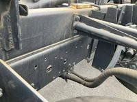 トヨタダイナセーフティローダー小型（2t・3t）[写真18]