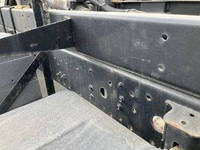 トヨタダイナセーフティローダー小型（2t・3t）[写真19]