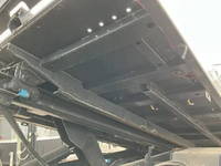 トヨタダイナセーフティローダー小型（2t・3t）[写真20]