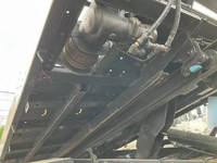 トヨタダイナセーフティローダー小型（2t・3t）[写真21]