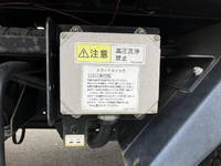 トヨタダイナセーフティローダー小型（2t・3t）[写真23]