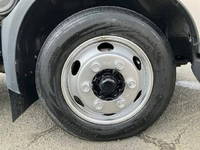 トヨタダイナセーフティローダー小型（2t・3t）[写真26]